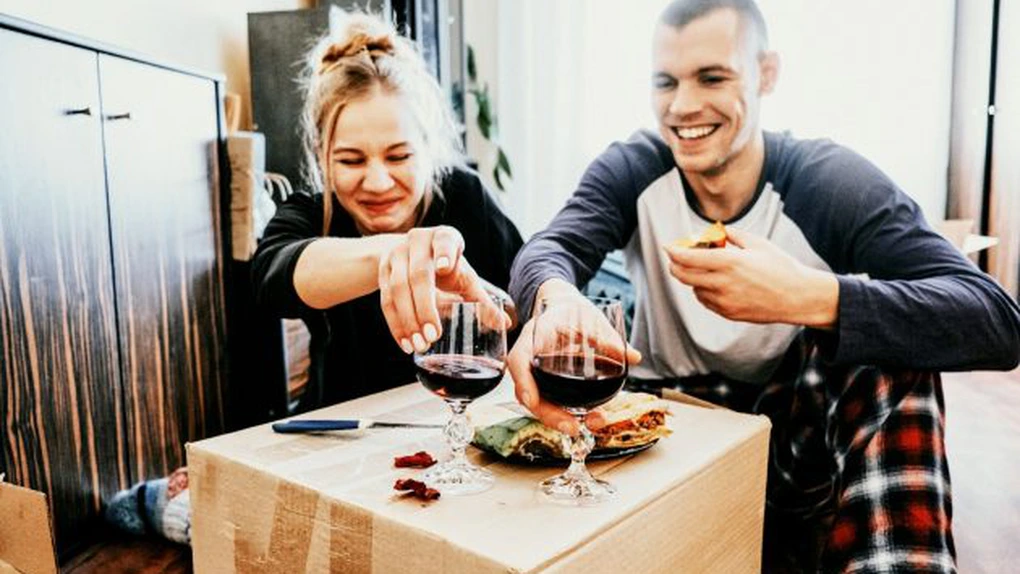 Anunț important de la ING Bank! Dobânzi fixe mici, pe 3 sau 5 ani, pentru creditele de locuință