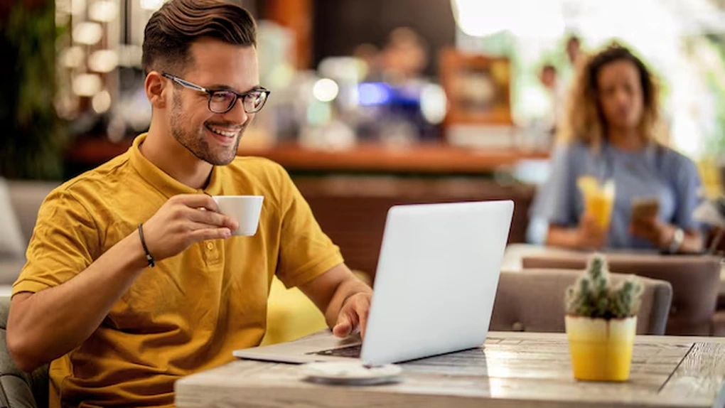 Topul cenzurii. Cât de liber navighezi pe internet în România față de restul lumii