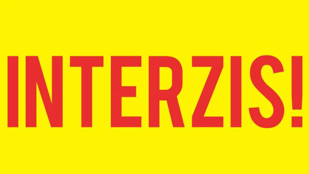 Interzis pentru bateriile portabile în avioane, în Japonia, începând cu 24 aprilie