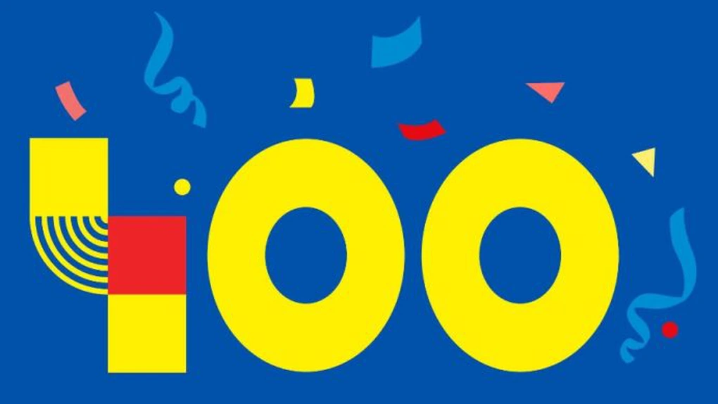 Lidl cucerește România pe repede-înainte: lanțul german atinge borna de 400 de magazine, deschide 3 într-o singură zi