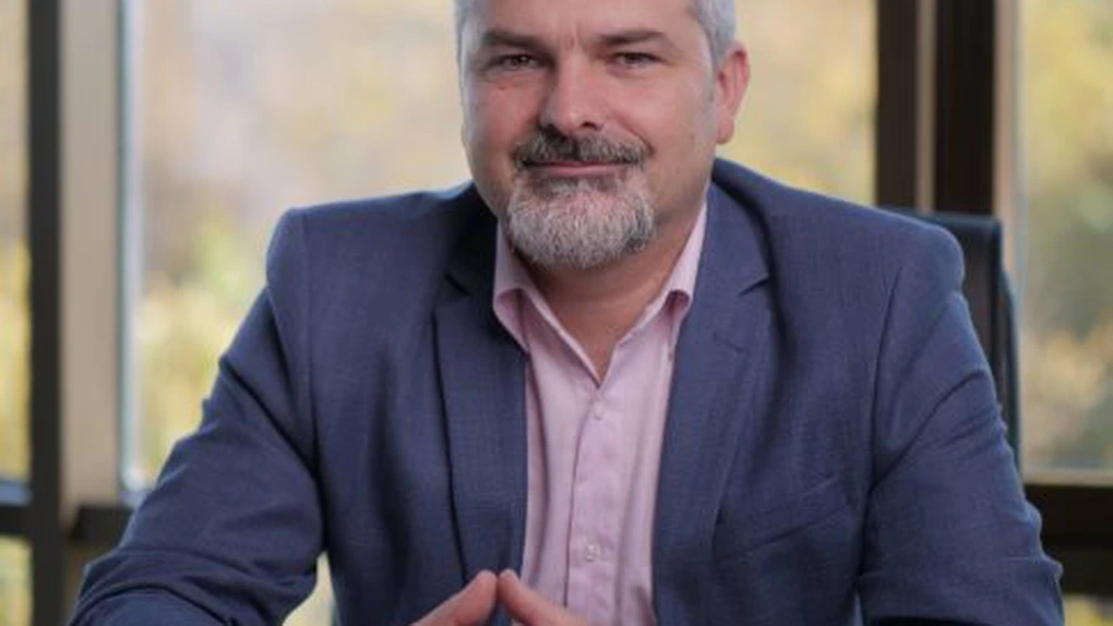 Băncile închid robinetul pentru credite. Mulți renunță la împrumuturi de la IFN chiar după aprobare. Cât de complicat va fi 2026