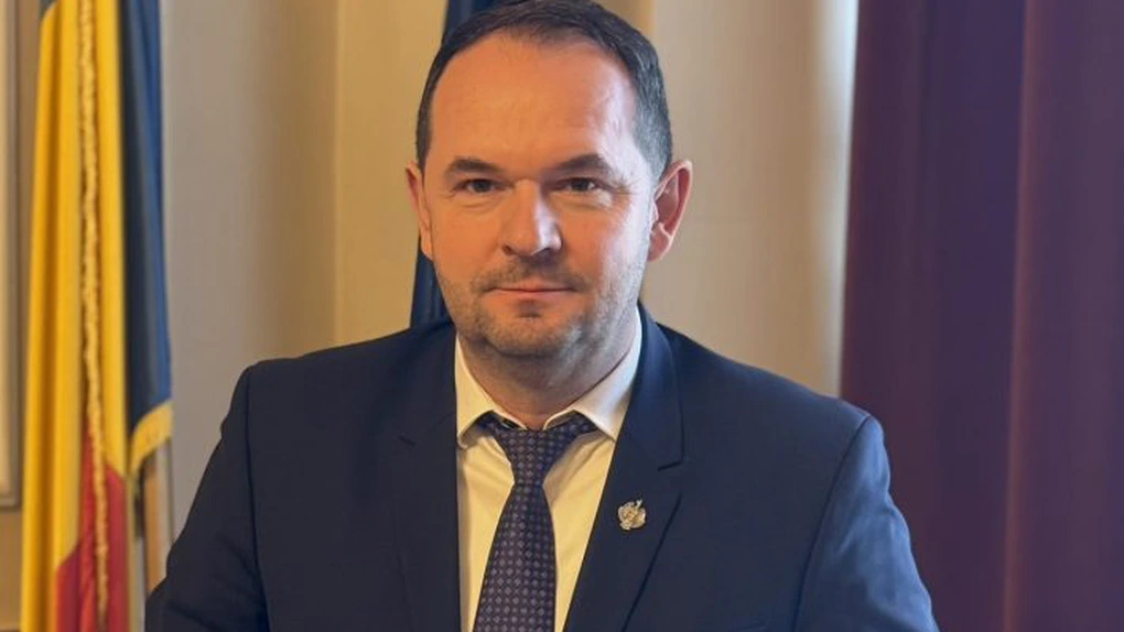 Președintele Autorității pentru Reformă Feroviară, eliberat din funcție la cerere