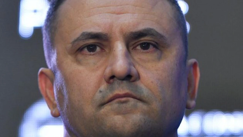 Șeful ANAF a pornit cruciada împotriva celor care încasează venituri la negru prin Airbnb și Booking. Contabilii ”descurcăreți”, in vizor