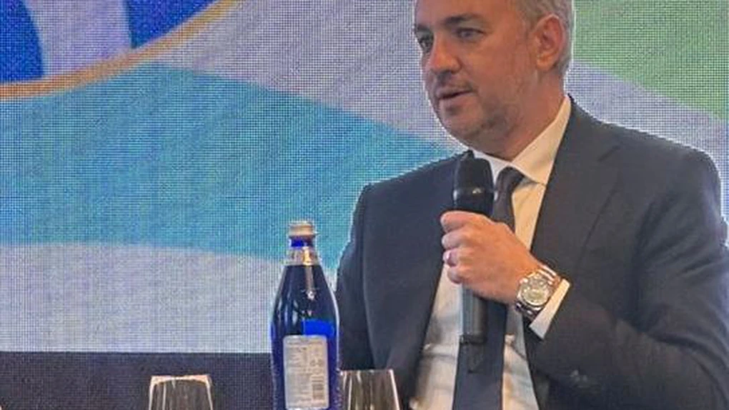 Noile proiecte de racordare și licențiere ale capacităților energetice au fost puse în dezbatere publică finală de ANRE. Ce se modifică