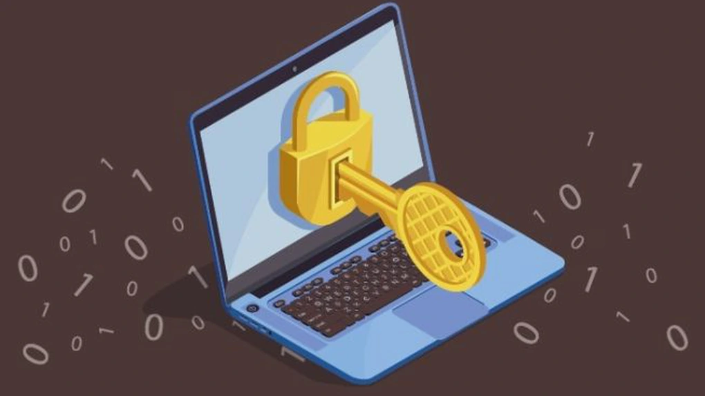 ”anamaria”, ”steaua” - Top 20 parole folosite de români la job. Peste jumătate pot fi sparte sub o secundă