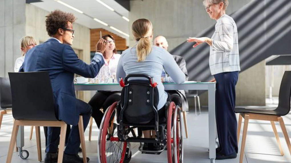 Planificarea financiară în contextul handicapului accentuat: informațiile esențiale pentru 2026