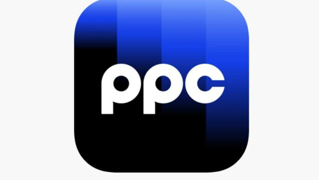 PPC vrea să îşi majoreze capitalul social prin emiterea de noi acţiuni pentru finanţarea noului Plan Strategic 2030