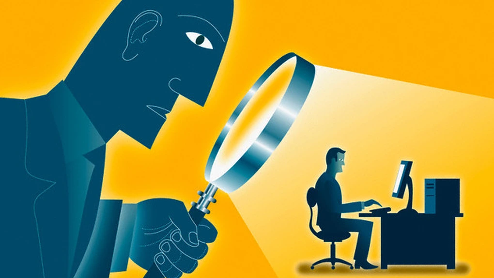 Giganţii tech continuă să monitorizeze utilizatorii chiar dacă aceştia au dezactivat funcţia de urmărire - analiză