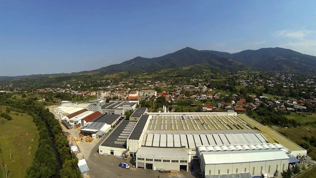 Concedieri masive la o mare fabrică de componente auto din România