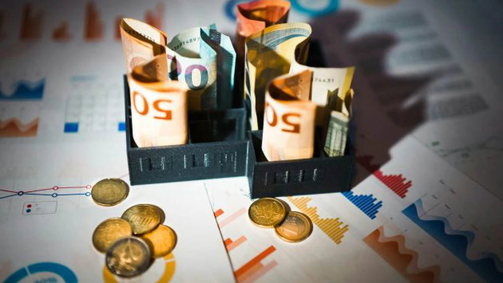 Românii strâng cureaua: 8 din 10 au tăiat deja cheltuielile neesențiale