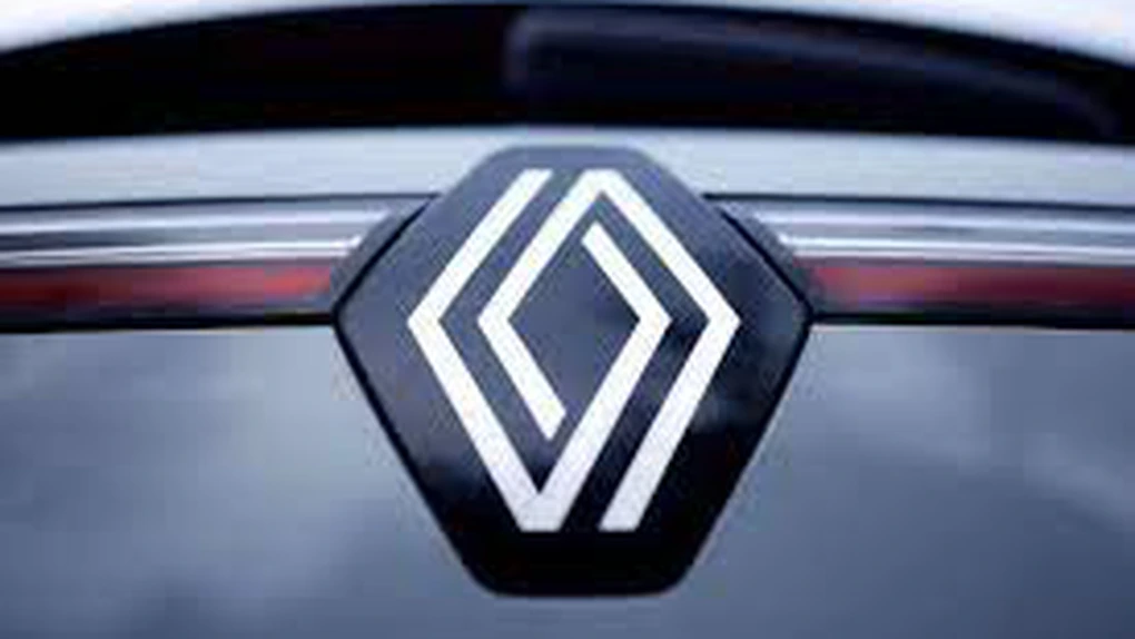Renault vrea să controleze 5% din piaţa auto din India în 2030, a treia din lume ca mărime