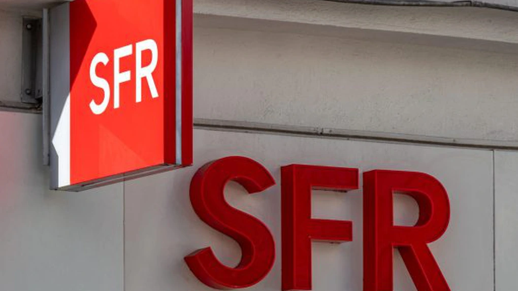 Vânzarea SFR. Altice France negociază cu Bouygues Telecom, Iliad (Free) şi Orange o nouă ofertă de peste 20 de miliarde de euro