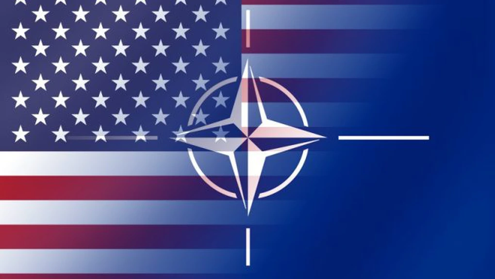 Acord NATO la sfârșitul summitului din Turcia - Angajament ferm al statelor membre. Ce a anunţat Trump