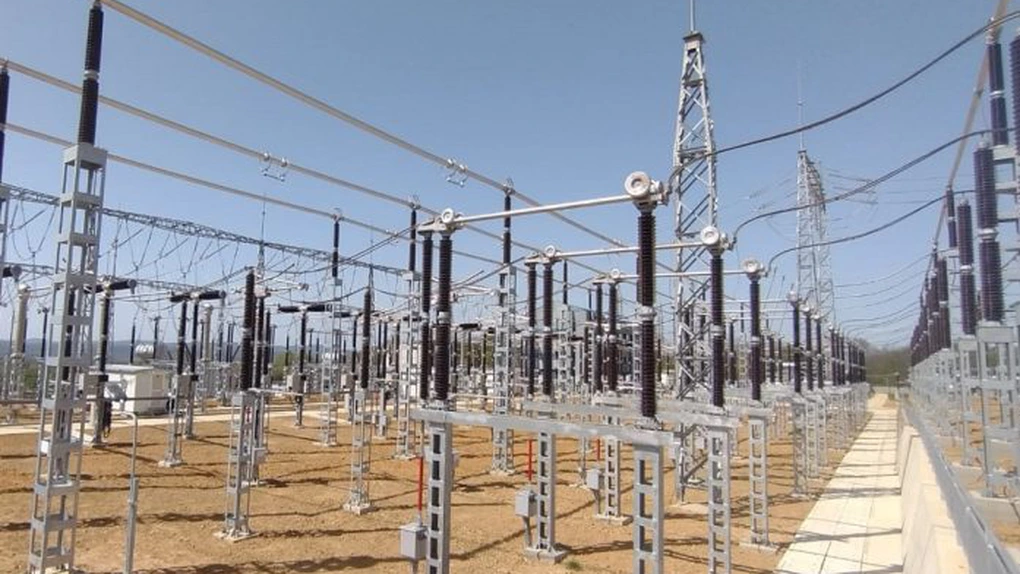 Transelectrica a realizat în 2025 investiții de aproape 700 de milioane de lei în rețeaua electrică națională. Unde s-au dus banii