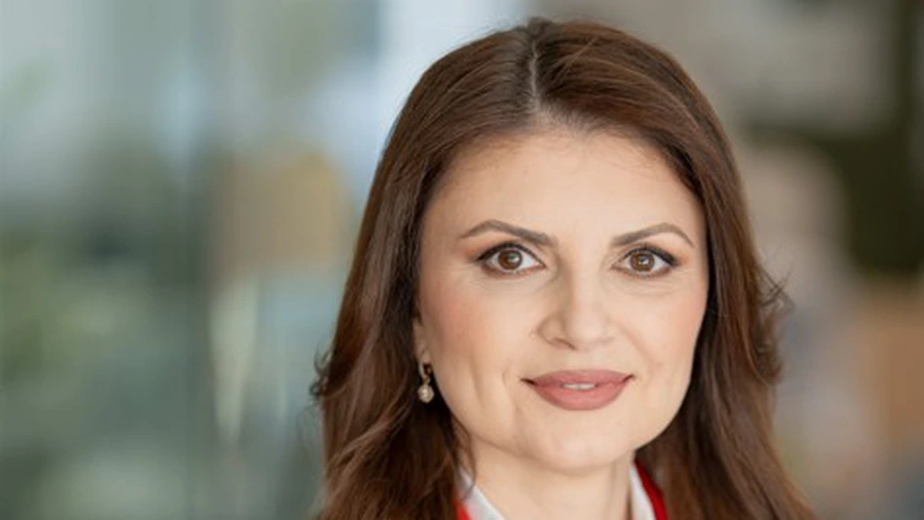 Schimbări în managementul Coca-Cola HBC România