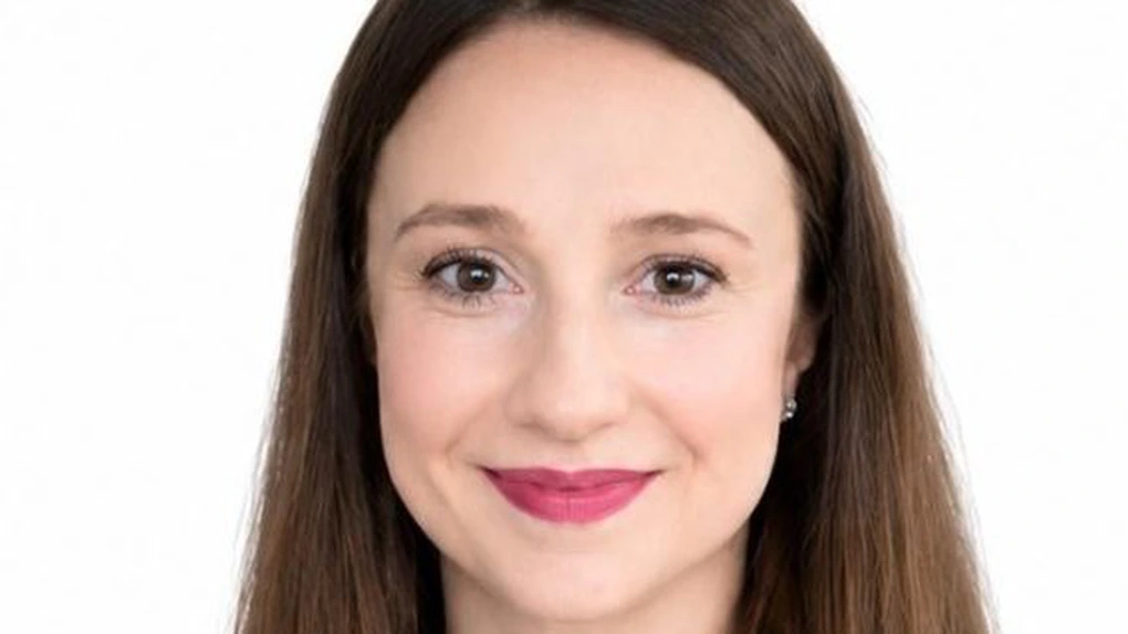 Softbinator Technologies va avea un CEO nou. Corina Ilinca va prelua funcția începând cu 1 iunie