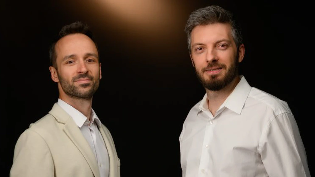 Control F5 Software: Companiile de IT sunt nevoite să își regândească businessul. AI va duce la o comoditizare accelerată a serviciilor de dezvoltare software în următorii doi ani