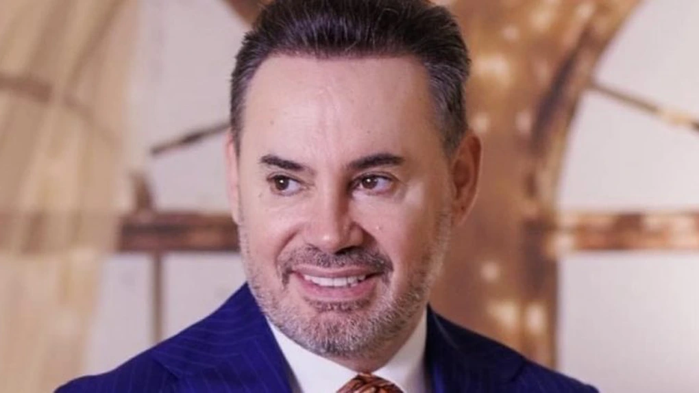 PNL a decis acum câteva zile că nu va face o coaliție cu PSD, dacă moțiune de cenzură trece, a anunțat liderul liberalilor arădeni Gheorghe Falcă