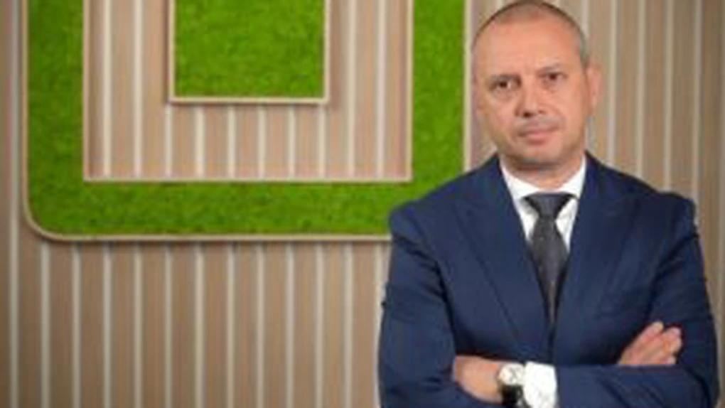 Diferența majoră dintre actuala criză energetică și celelalte
