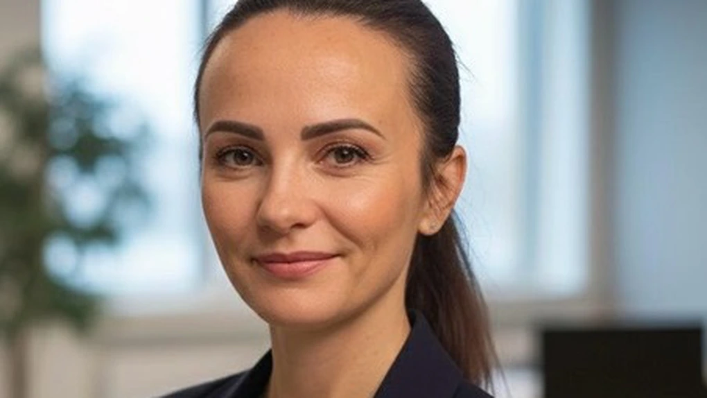 Transparență salarială fără metodologii scumpe: cum pot companiile să se pregătească eficient