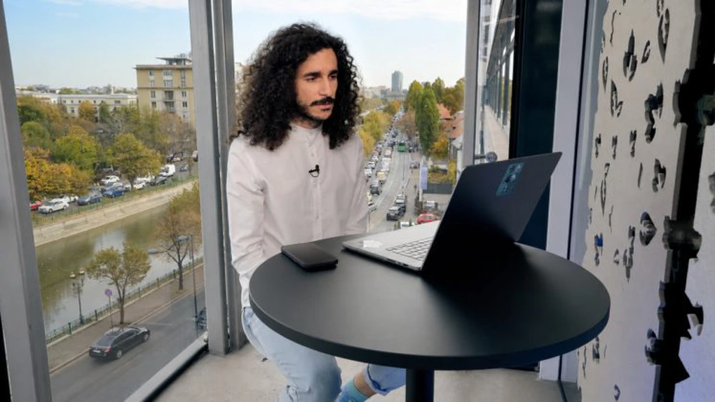 Mișcare strategică la Softbinator: fondatorul Marius Băisan revine în companie ca investitor și devine al doilea cel mai mare acționar, după preluarea participației deținute de Bittnet Systems