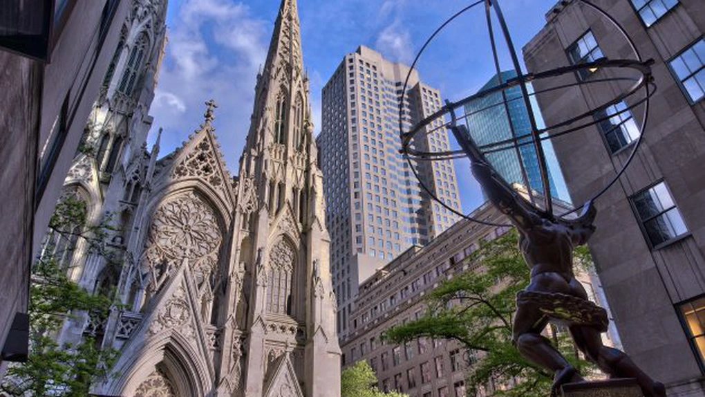 Arhiepiscopia New Yorkului va plăti 800 de milioane de dolari către 1.300 de victime ale abuzurilor sexuale comise de preoții catolici din subordine