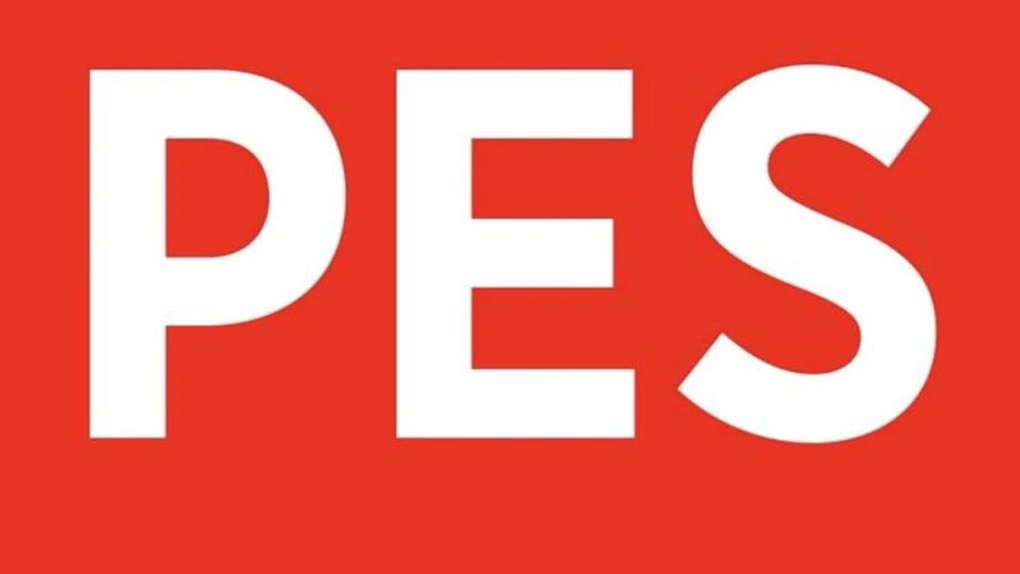 PES transmite că susține ferm PSD după demiterea Guvernului Bolojan și cere ca noul executiv format să fie unul pro-european