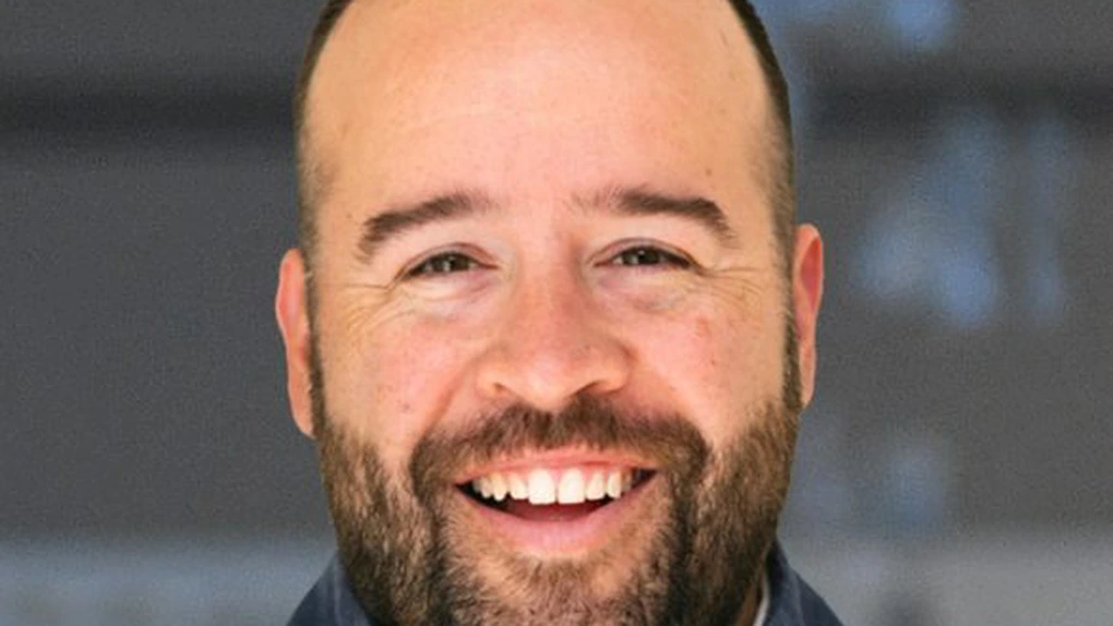 AROBS vrea să-și consolideze poziția din SUA și îl numește pe Porter Haney în funcția de Chief Revenue Officer