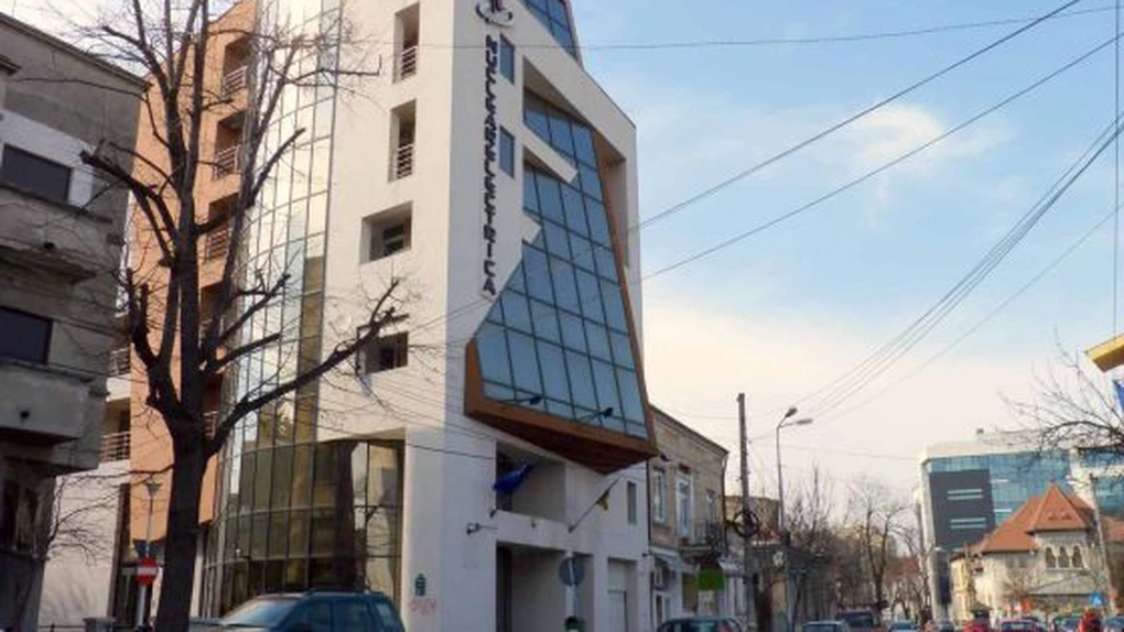 Nuclearelectrica va distribui dividende brute în valoare de peste 1,1 miliarde de lei din profitul realizat în 2025