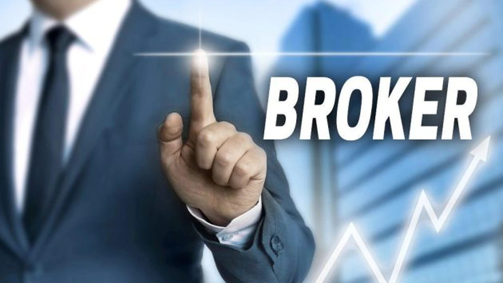 Just2Trade pentru investitorii români: merită sau nu în 2026?
