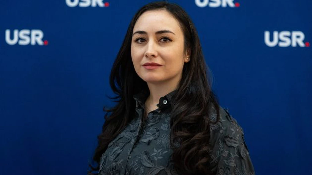 USR propune o lege prin care tinerii cu cerințe educaționale speciale să beneficieze de locuri dedicate în facultăți