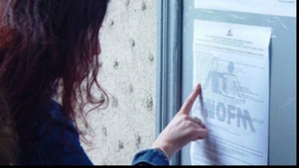 ANOFM anunță că există 365 de locuri de muncă vacante în străinătate, pe care românii le pot accesa prin rețeaua EURES