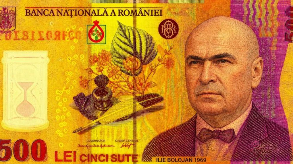 Ce se întâmplă cu leul după ce a picat Guvernul Bolojan şi ce spun USR, PSD şi PNL după ce moţiunea a trecut