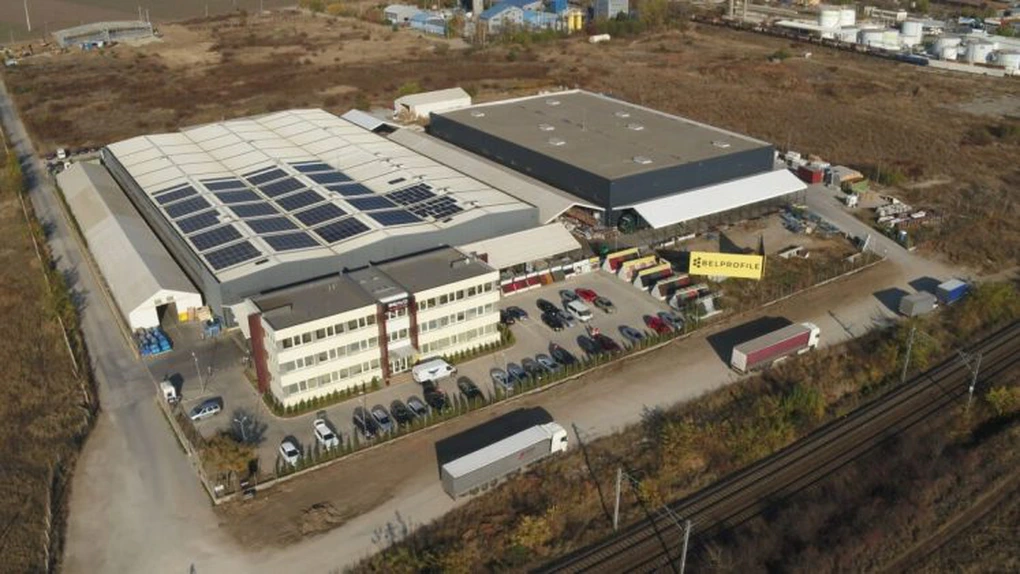 Două fabrici românești în SUA: Bravo International Group investește 30 de milioane de dolari