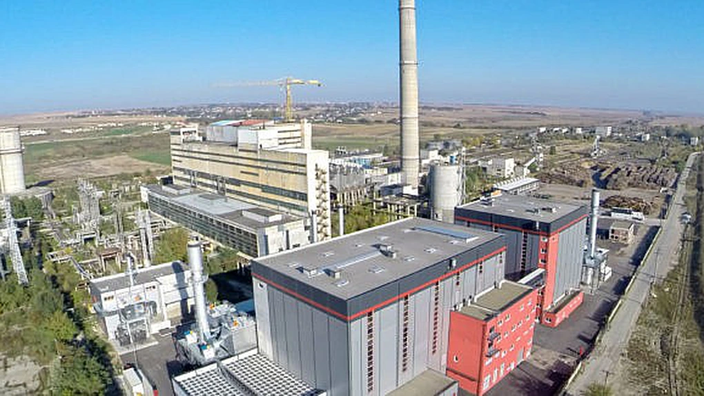 România, cel mai semnificativ avans din UE al preţurilor producţiei industriale, în martie