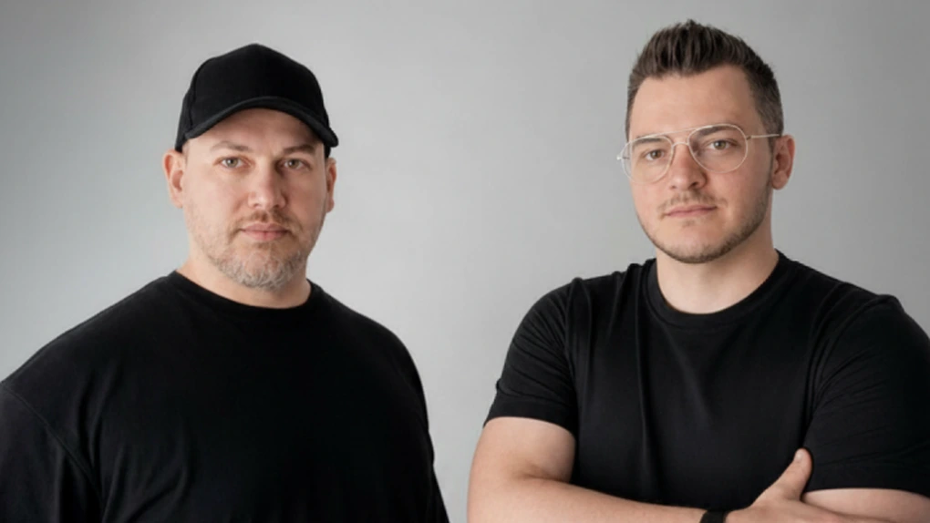 Un startup din București, care a modernizat software-ul Eurocontrol pentru traficul aerian din Europa, obține o finanțare de 5,5 milioane de dolari