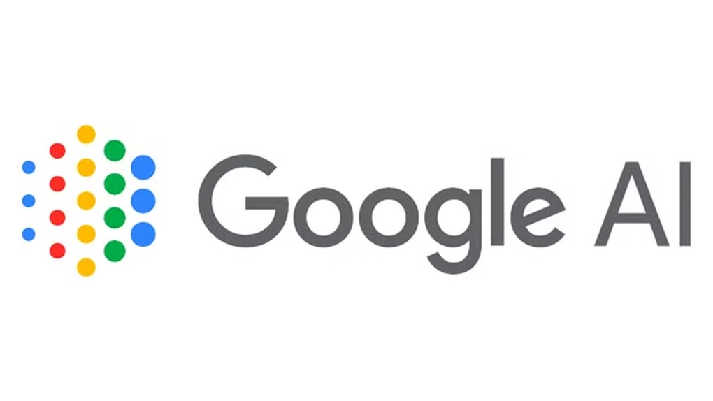 Google lansează noi modele de AI și agenți personali, care nu doar răspund la întrebări, ci acționează în numele utilizatorului. Cum îi poți folosi