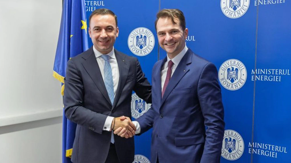 Conflict cu invective pe facebook între foștii miniști ai Energiei, Ivan și Burduja, pe tema plăților din bani europeni din mandatul fiecăruia