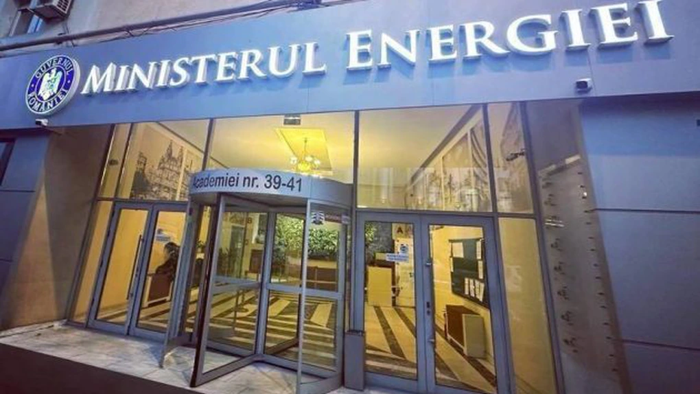 Cum am pierdut definitiv 180 de milioane de euro din PNRR. Evaluare extrem de dură de la Bruxelles a numirilor de oameni în conducerea giganților energetici de stat