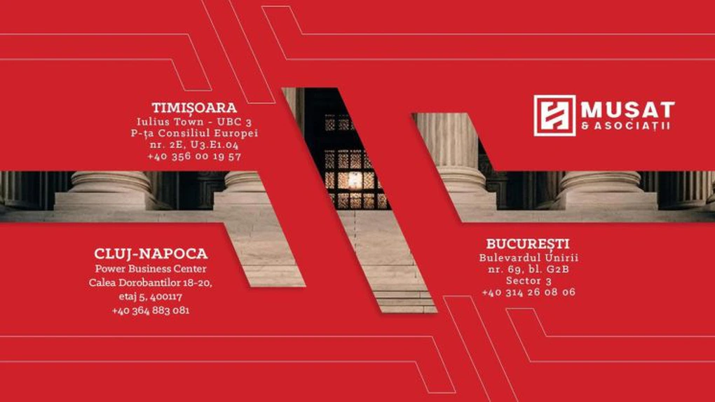 Opacitatea legii privind transparența salarială