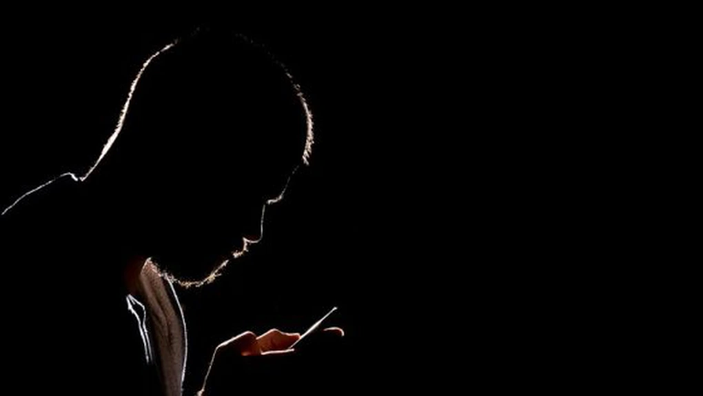 Blackout masiv, zeci de mii de oameni afectaţi. Haos în Panama