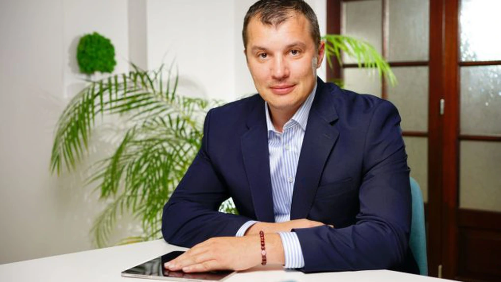 Se termină cu secretomania la interviuri și birouri: Toți angajatorii vor fi obligați să arate salariile, altfel riscă amenzi uriașe