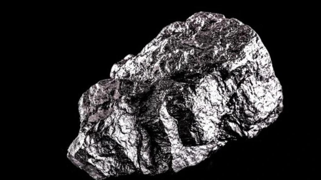 Metalele care au devenit arme economice. Top 5 cele mai scumpe metale din lume - Vedeta are un preţ dublu faţă de aur
