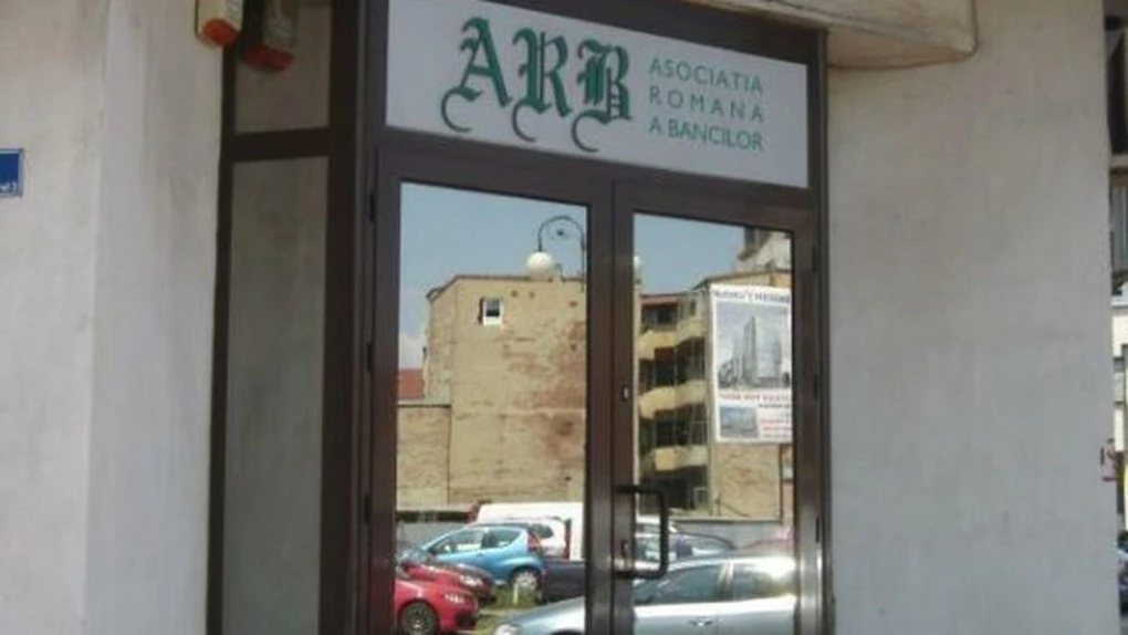 ARB acuză Consiliul Concurenței că instigă clienții băncilor și le induce acestora speranțe false. Asociația mai cere instituției conduse de Chirițoiu să indice clar reglementările încălcate
