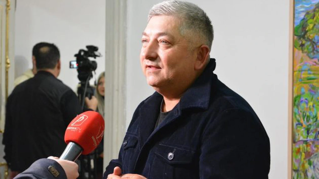 Atac asupra Guvernului Bolojan din partea unui greu din PNL. Președintele CJ CLuj Alin Tișe acuză Executivul că a pierdut 1,2 miliarde de euro din PNRR din cauză că a promovat proiecte fanteziste