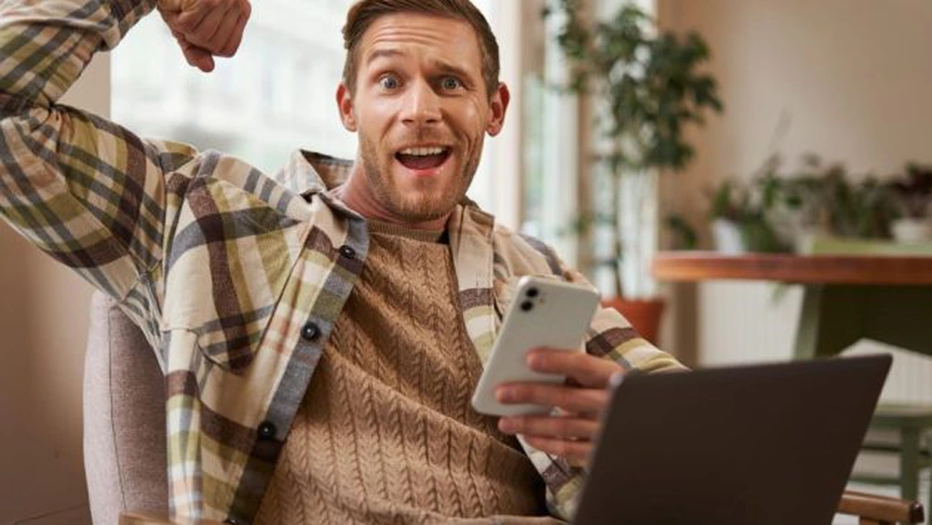Ce facilități găsești la cazinourile online moderne