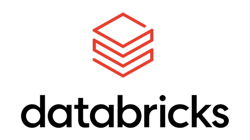 Databricks, cofondată de doi profesori români în SUA, pregătește o nouă rundă de investiții. Evaluarea ar ajunge la un record de 175 miliarde dolari