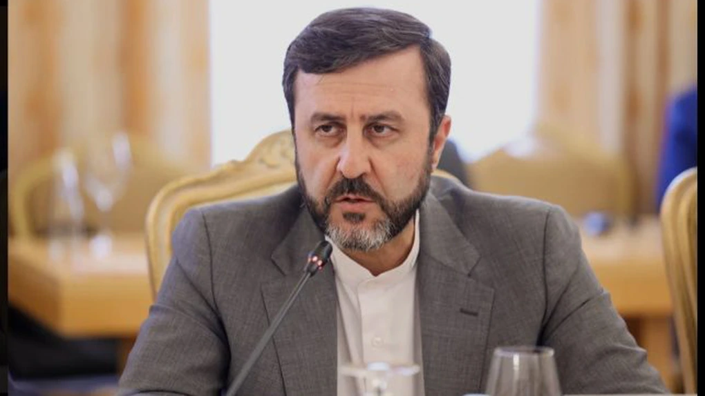 AIEA critică Iranul că nu permite accesul la obictivele sale nucleare. În replică, Teheranul acuză Agenția că se pretează la presiuni politice