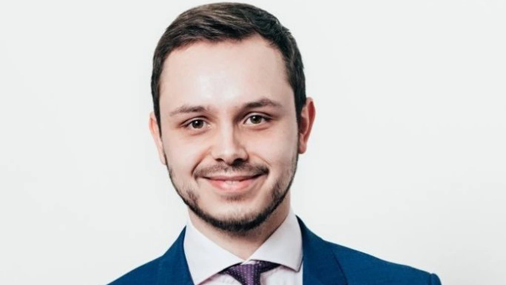 Croații de la InterCapital au lansat primul ETF care urmărește indicele WIG30 Total Return din Polonia și pregătesc listarea acestuia la Bursa de Valori București