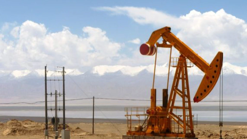 Kazahstanul a primit cereri din partea partenerilor săi să-și crească producție de petrol, în ciuda limitelor impuse de OPEC+